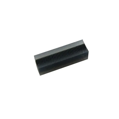 OSTENT 5 x Analog Joystick Contact Rubber Repair Replacement for PSP 1000 Fat Console
OSTENT 5 x Analog Joystick Contact Rubber Repair Replacement for PSP 1000 Fat Console