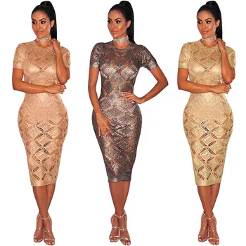 Saida De Praia Beach Cape Cover Up Dress For Outings Women 2019 Women's Tunic New Sexy Smock Acrylic Solid Women's Swimsuit
Saida De Praia Beach Cape Cover Up Dress For Outings Women 2019 Women's Tunic New Sexy Smock Acrylic Solid Women's Swimsuit