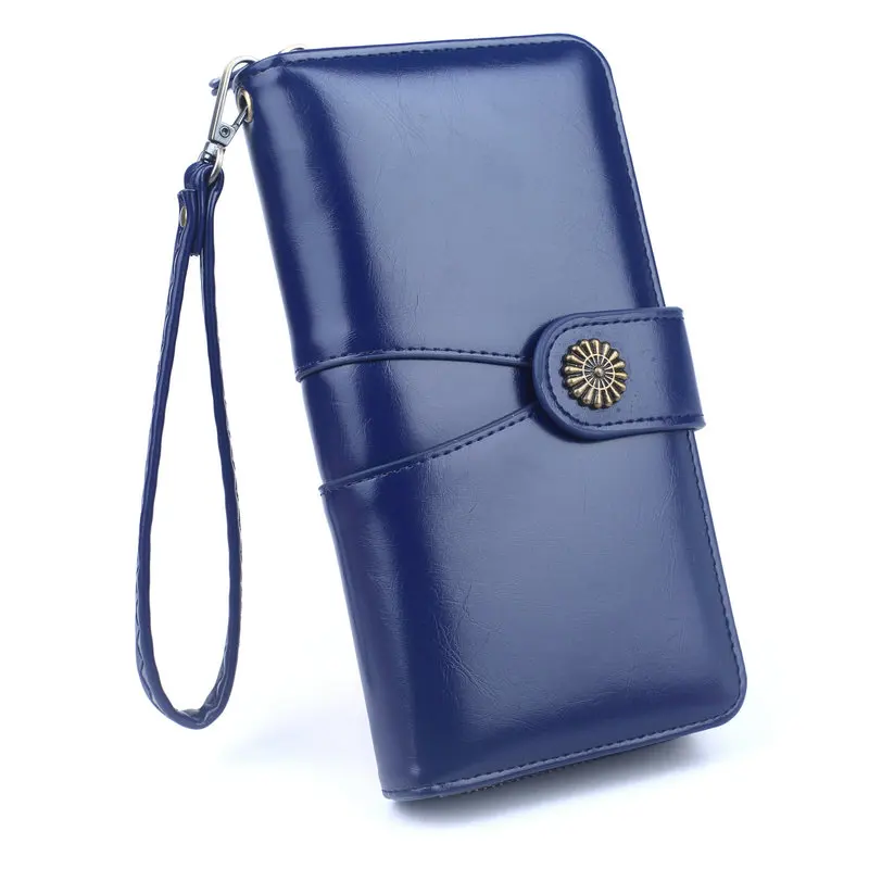 1566439393607_606A9809