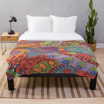 Love Energy 2 Throw Blanket Soft Sherpa Blanket Bed Sheet Single Knee Blanket Office Nap Blanket
Love Energy 2 Throw Blanket Soft Sherpa Blanket Bed Sheet Single Knee Blanket Office Nap Blanket