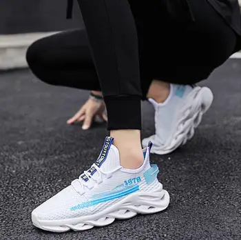 CC-S03 sport shoes men sneakers air mesh running jogging men shoes zapatillas hombre tenis masculino casual walking shoes
CC-S03 sport shoes men sneakers air mesh running jogging men shoes zapatillas hombre tenis masculino casual walking shoes