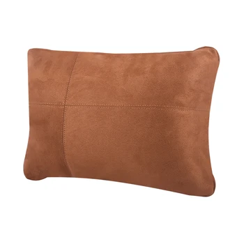 Suitable for Maybach car headrest car neck protection pillow car seat pillow pillow waist support 
Suitable for Maybach car headrest car neck protection pillow car seat pillow pillow waist support