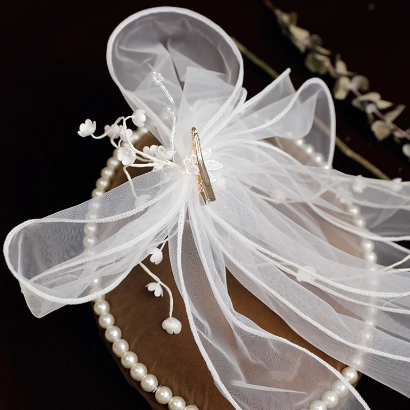 wedding hair accessories.jpg