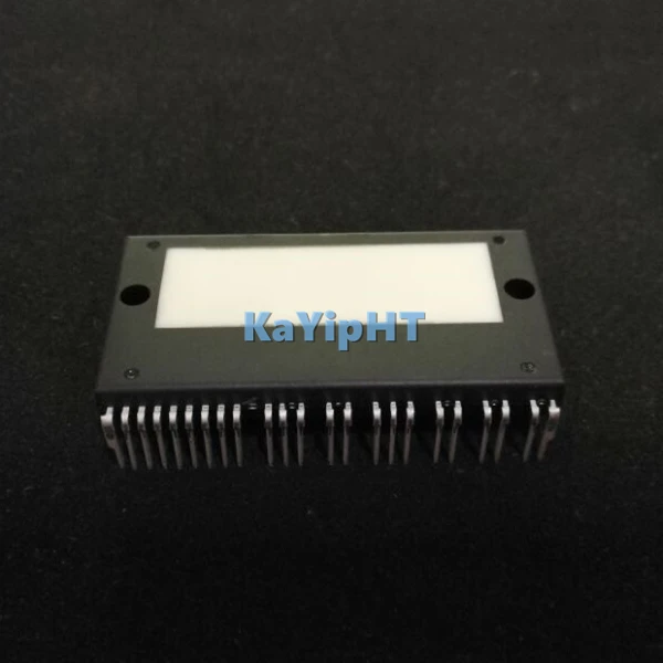 

Free Shipping KaYipHT new FSAM10SH60A FSAM15SH60A FSAM20SM60A FSAM20SH60A, Can directly buy or contact the seller.