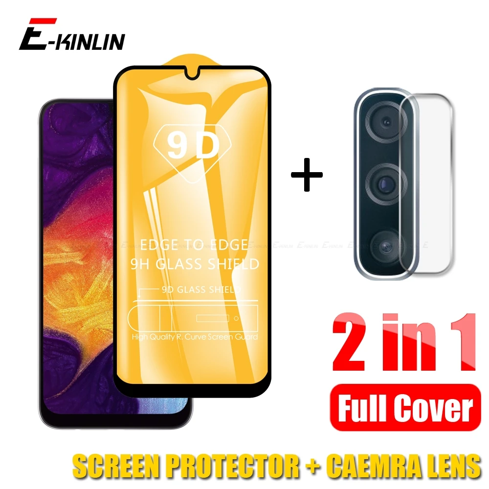 Screen Protector Tempered Glass For Samsung Galaxy A80 A70 A60 A50 A40 A30 A20 A10 M10 M20 M30 M40 Camera Lens Film A50 9D Glass
Screen Protector Tempered Glass For Samsung Galaxy A80 A70 A60 A50 A40 A30 A20 A10 M10 M20 M30 M40 Camera Lens Film A50 9D Glass