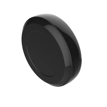 Mini Smart Monitoring Camera Camcorder Cam HD 1080P Video Recorder DV Supports WiFi Connection Night Vision Motion Detection
Mini Smart Monitoring Camera Camcorder Cam HD 1080P Video Recorder DV Supports WiFi Connection Night Vision Motion Detection
