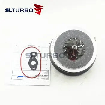 Cartridge turbo CHRA GTB1752VK For Land-Rover Freelander II 2.2 TD4 DW12B - turbine core 753546 6G9Q6K682CB 6G9Q6K682CA 
Cartridge turbo CHRA GTB1752VK For Land-Rover Freelander II 2.2 TD4 DW12B - turbine core 753546 6G9Q6K682CB 6G9Q6K682CA