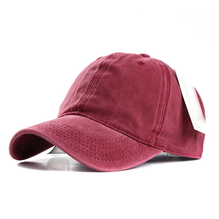 LVTZJ 2020 New Spring Cotton Cap Baseball Caps Snapback Hat Summer Cap Hip Hop Fitted Cap Hats For Men Women Grinding Multicolor
LVTZJ 2020 New Spring Cotton Cap Baseball Caps Snapback Hat Summer Cap Hip Hop Fitted Cap Hats For Men Women Grinding Multicolor