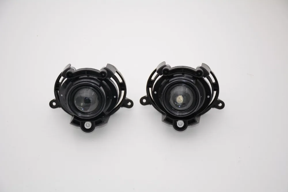 2 Pcs/Pair front fog lights driving bumper lamp With Bulb for Buick Lacrosse 2010
2 Pcs/Pair front fog lights driving bumper lamp With Bulb for Buick Lacrosse 2010