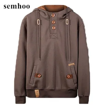 Men Long Sleeve Fitness Hooded Sweatshirt Brand Fleece Hoodie Man Skateboard Pullover Men Streetwear
Men Long Sleeve Fitness Hooded Sweatshirt Brand Fleece Hoodie Man Skateboard Pullover Men Streetwear