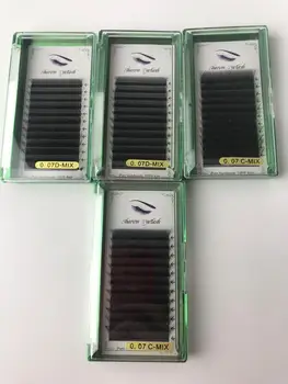Easy Graft Faux Mink Y Shape Volume Eyelash Extension 8-15 Length Individual y False Eyelashes W Weave Cheap Lash Makeup Tools
Easy Graft Faux Mink Y Shape Volume Eyelash Extension 8-15 Length Individual y False Eyelashes W Weave Cheap Lash Makeup Tools