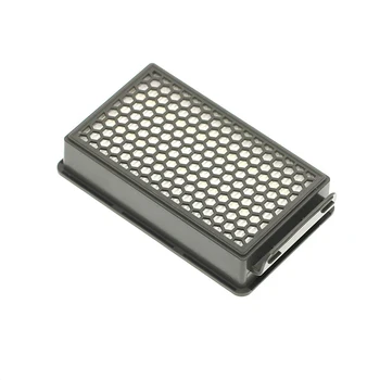 For Samurai SG3751WA TW3711KA TW3798EA TW3753EA Filters Replacement For Moulinex MO3718PA MO3723PA MO3751PA MO3786PA Accessory
For Samurai SG3751WA TW3711KA TW3798EA TW3753EA Filters Replacement For Moulinex MO3718PA MO3723PA MO3751PA MO3786PA Accessory