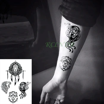 Waterproof Temporary Tattoo Sticker triangle moon sun fake tatto flash tatoo tatouage Stickers foot hand for girl women men
Waterproof Temporary Tattoo Sticker triangle moon sun fake tatto flash tatoo tatouage Stickers foot hand for girl women men