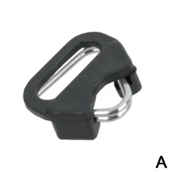 Camera Shoulder Strap With Belt Hook Auxiliary Metal Camera Film Conversion Single Strap Triangle Ring Fasteners Buckle Mic C0U3
Camera Shoulder Strap With Belt Hook Auxiliary Metal Camera Film Conversion Single Strap Triangle Ring Fasteners Buckle Mic C0U3