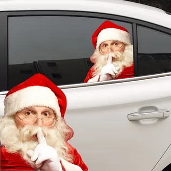 Car Stickers Accessories Auto Decoration Santa Cruz For e60 e90 f10 f30 e39 e36 e46 e87 f20 e92 x5 e70 e30 f31 e91 e53 e34 x3 e8
Car Stickers Accessories Auto Decoration Santa Cruz For e60 e90 f10 f30 e39 e36 e46 e87 f20 e92 x5 e70 e30 f31 e91 e53 e34 x3 e8