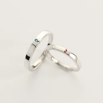 New hot fashion jewelry rhinestones note ring open thread student ring adjustable wild hipster personality
New hot fashion jewelry rhinestones note ring open thread student ring adjustable wild hipster personality