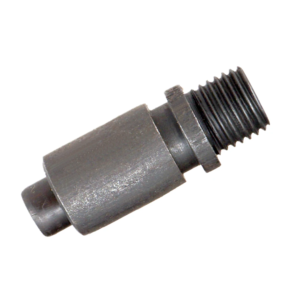 Black Electric Guitar Tremolo Arm Socket Whammy Bar Jack Thread Diameter 9mm Black Electric Guitar Tremolo Arm Socket Whammy Bar Jack Thread Diameter 9mm