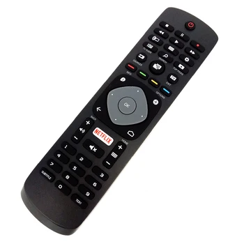 NEW FOR PHILIPS TV 43PUS6262/12 телевизор филипс FOR PHILIPS HOF16H303GPD24 Remote Control WITH NETFLIX 398GR08BEPHN0011HL
NEW FOR PHILIPS TV 43PUS6262/12 телевизор филипс FOR PHILIPS HOF16H303GPD24 Remote Control WITH NETFLIX 398GR08BEPHN0011HL