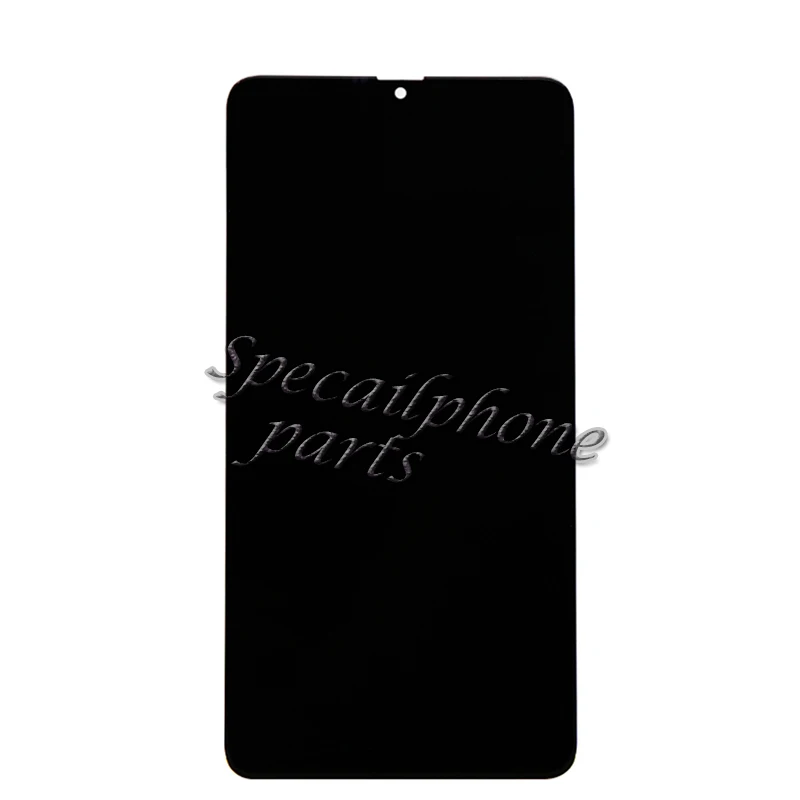 MATE 20 X lcd(1)