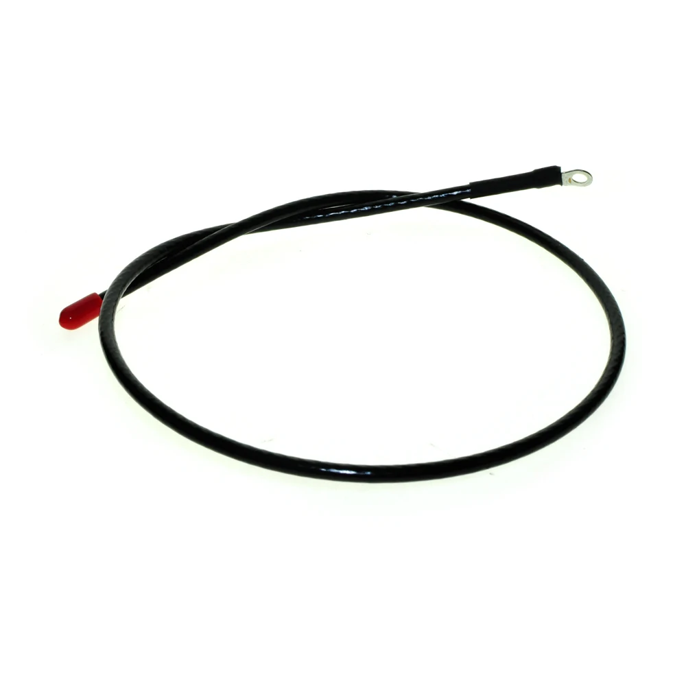 3pcs Replacement Antenna GPS Dog Tracking Collar for Garmin Dogtra Pathfinder PathMini Dogtra Pathfinder TRX Dog Collars
3pcs Replacement Antenna GPS Dog Tracking Collar for Garmin Dogtra Pathfinder PathMini Dogtra Pathfinder TRX Dog Collars