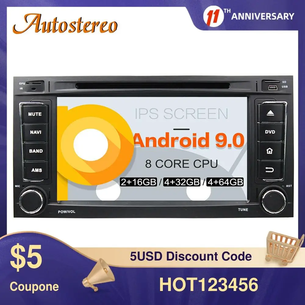 Автомобильный DVD-плеер DSP Android 9, автомобильный GPS-навигатор для Skoda Octavia 2014 +, стерео Мультимедийный Плеер, головное устройство, автомобильная магнитола
Автомобильный DVD-плеер DSP Android 9, автомобильный GPS-навигатор для Skoda Octavia 2014 +, стерео Мультимедийный Плеер, головное устройство, автомобильная магнитола
