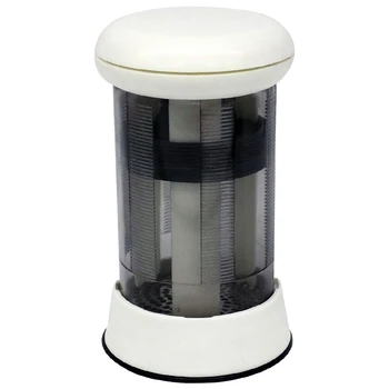 Butter Cheese Grater Handheld Rotary Cheese Shredder Kitchen Tool Grinder Baking Tool Manual Cheese Cutting Tool
Butter Cheese Grater Handheld Rotary Cheese Shredder Kitchen Tool Grinder Baking Tool Manual Cheese Cutting Tool