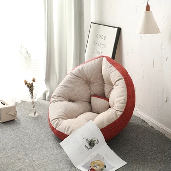 Dropshipping Adults Children Bean Bag Chair with Filling Multi-Function Lazy Sofa Folding Gaming Mat Beanbag Bed Futon Recliner
Dropshipping Adults Children Bean Bag Chair with Filling Multi-Function Lazy Sofa Folding Gaming Mat Beanbag Bed Futon Recliner