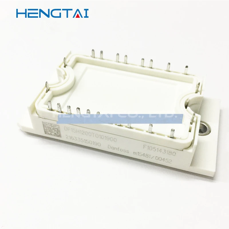 Бесплатная доставка, новый и оригинальный модуль DP15H1200T0101900 DP15H1200TO101982
Бесплатная доставка, новый и оригинальный модуль DP15H1200T0101900 DP15H1200TO101982