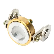 Plasma Cutting Machine 40A/Pt31 22-45mm Oxygen Cutting Gun Electric Tool Parts Cutting Roller Guide Wheel Gasket HighSpeed Steel
Plasma Cutting Machine 40A/Pt31 22-45mm Oxygen Cutting Gun Electric Tool Parts Cutting Roller Guide Wheel Gasket HighSpeed Steel