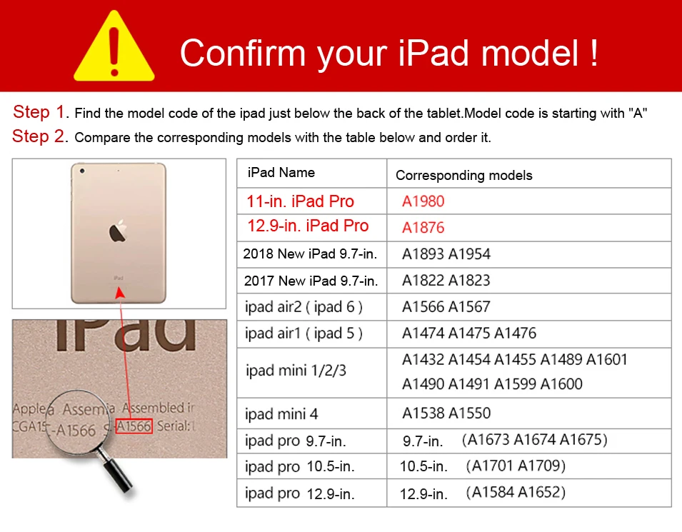 Solid Soft Silicone Cover for APPLE iPad Air 2 1 Case For iPad 5 6 Air 1 2 9.7 Full Cover Flip Case with Cooling Function (7)