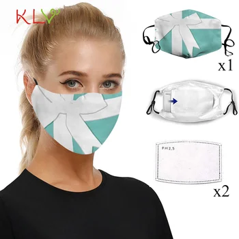 Adult Face Mask with 2 Filters Pad Mouth Protection Ship to US Maski Fashion Print Dustproof Riding Outdoor Mask for Men Wome
Adult Face Mask with 2 Filters Pad Mouth Protection Ship to US Maski Fashion Print Dustproof Riding Outdoor Mask for Men Wome