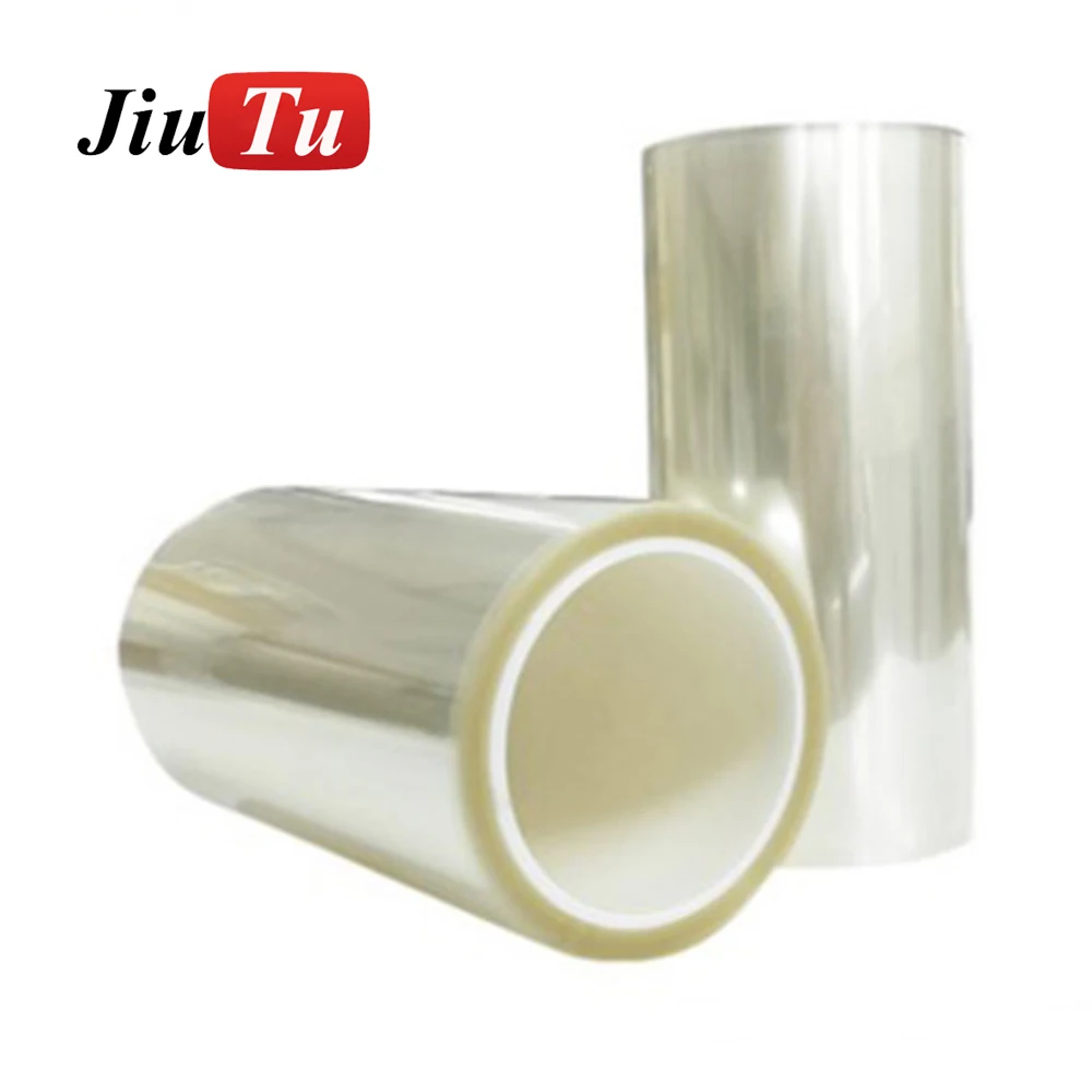 250UM SCA Glue UV-Curable Optical Adhesive For Big LCD Repair TV Digital Large Screen Laminating Bonding
250UM SCA Glue UV-Curable Optical Adhesive For Big LCD Repair TV Digital Large Screen Laminating Bonding