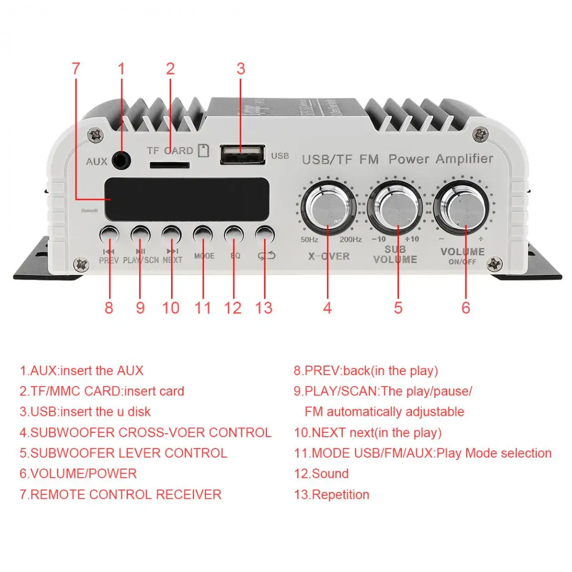 25901-description-1-l10.jpg