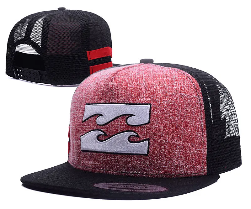 2019 NEW Fashion Hip Hop Baseball Cap for Men Embroidery Skull Baseball Caps Personality Women Visors Snapback Street Dance Caps
2019 NEW Fashion Hip Hop Baseball Cap for Men Embroidery Skull Baseball Caps Personality Women Visors Snapback Street Dance Caps