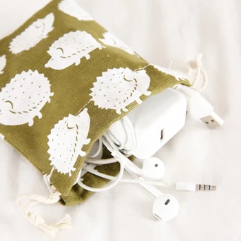 3pcs Portable Drawstring Bag Travel Laundry Wash Pouch Shoe Clothes Storage Organizer Gift Bags
3pcs Portable Drawstring Bag Travel Laundry Wash Pouch Shoe Clothes Storage Organizer Gift Bags