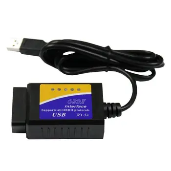 obd2 scanner OBD car diagnostic tool code reader for DOS,Windows OBD2 Bluetooth Auto Scanner OBDII 2 Car Tester Diagnostic Tool
obd2 scanner OBD car diagnostic tool code reader for DOS,Windows OBD2 Bluetooth Auto Scanner OBDII 2 Car Tester Diagnostic Tool