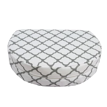 Maternity Pillow Pregnancy Nursing Body Support Sleeping Belly Support Cushion 
Maternity Pillow Pregnancy Nursing Body Support Sleeping Belly Support Cushion