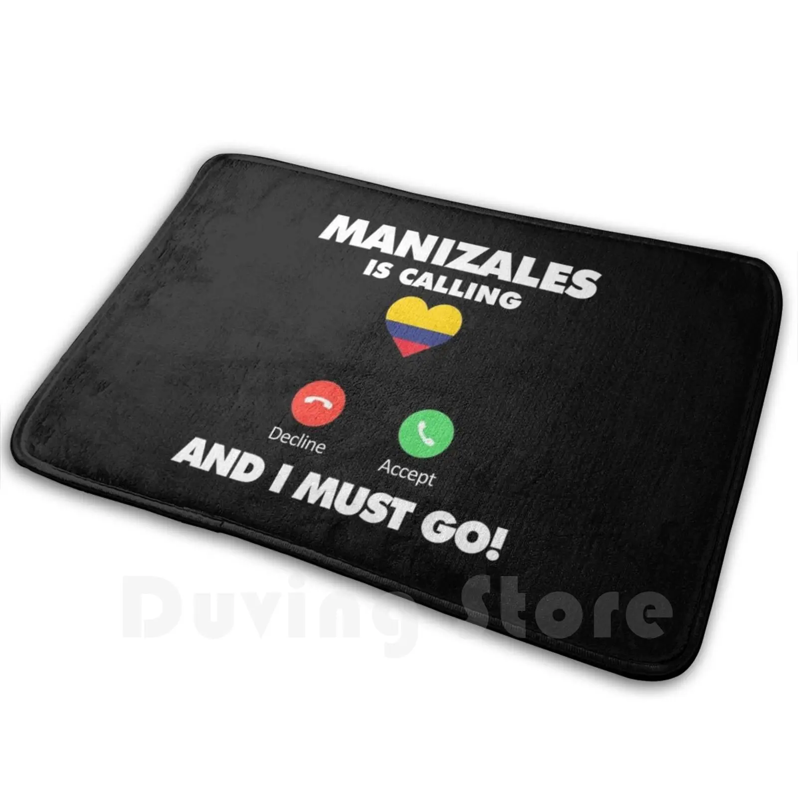 Manizales My City Is Calling And I Must Go To Colombia Carpet 1826 Carpet Manizales My City Is
Manizales My City Is Calling And I Must Go To Colombia Carpet 1826 Carpet Manizales My City Is