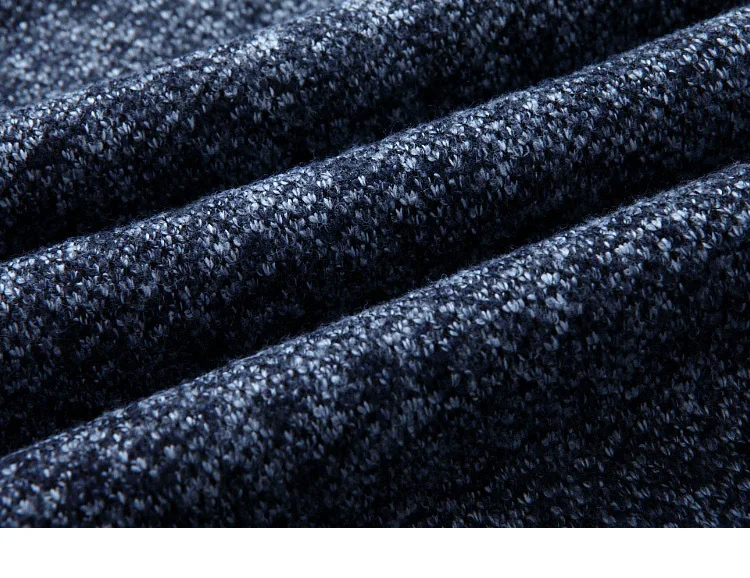 Winter Jacket Men Warm Cashmere Casual Wool Zipper Slim Fit Fleece Jacket Men Coat Dress Knitwear Male Slim Brand Mens Sweater Winter Jacket Men Warm Cashmere Casual Wool Zipper Slim Fit Fleece Jacket Men Coat Dress Knitwear Male Slim Brand Mens Sweater