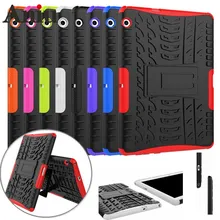 Case For Huawei MediaPad T5 10 10.1 AGS2-W09 T3 10 AGS-W09 Cover TPU+PC Back Funda Case for Matepad T10 S T10S 10.1" Cover Capa
Case For Huawei MediaPad T5 10 10.1 AGS2-W09 T3 10 AGS-W09 Cover TPU+PC Back Funda Case for Matepad T10 S T10S 10.1" Cover Capa