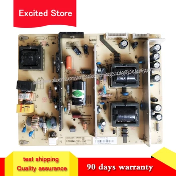for HSM40S-1M2 3A0 MPM40S-1M2 3A0 MPM40S-1M2 3A5 HSM40S-1M2 3A5 power board
for HSM40S-1M2 3A0 MPM40S-1M2 3A0 MPM40S-1M2 3A5 HSM40S-1M2 3A5 power board
