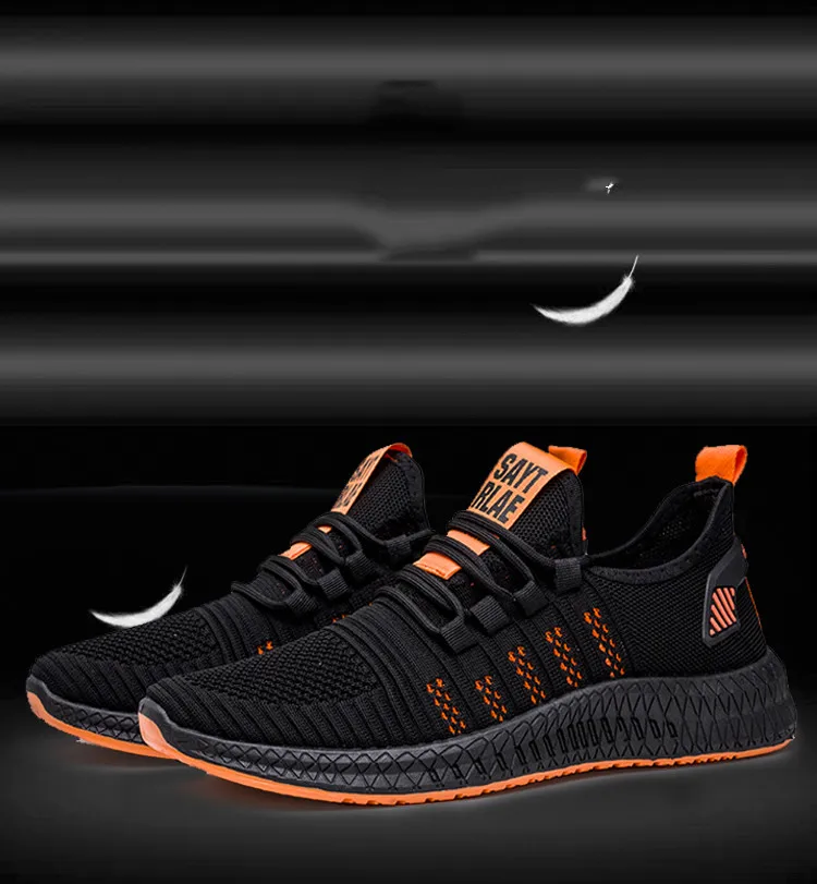 Men Lac-up Casual Shoes Ha2ba18e4218e42cebd7712134d97b3e8D.jpg - Men Lac-up Casual Shoes