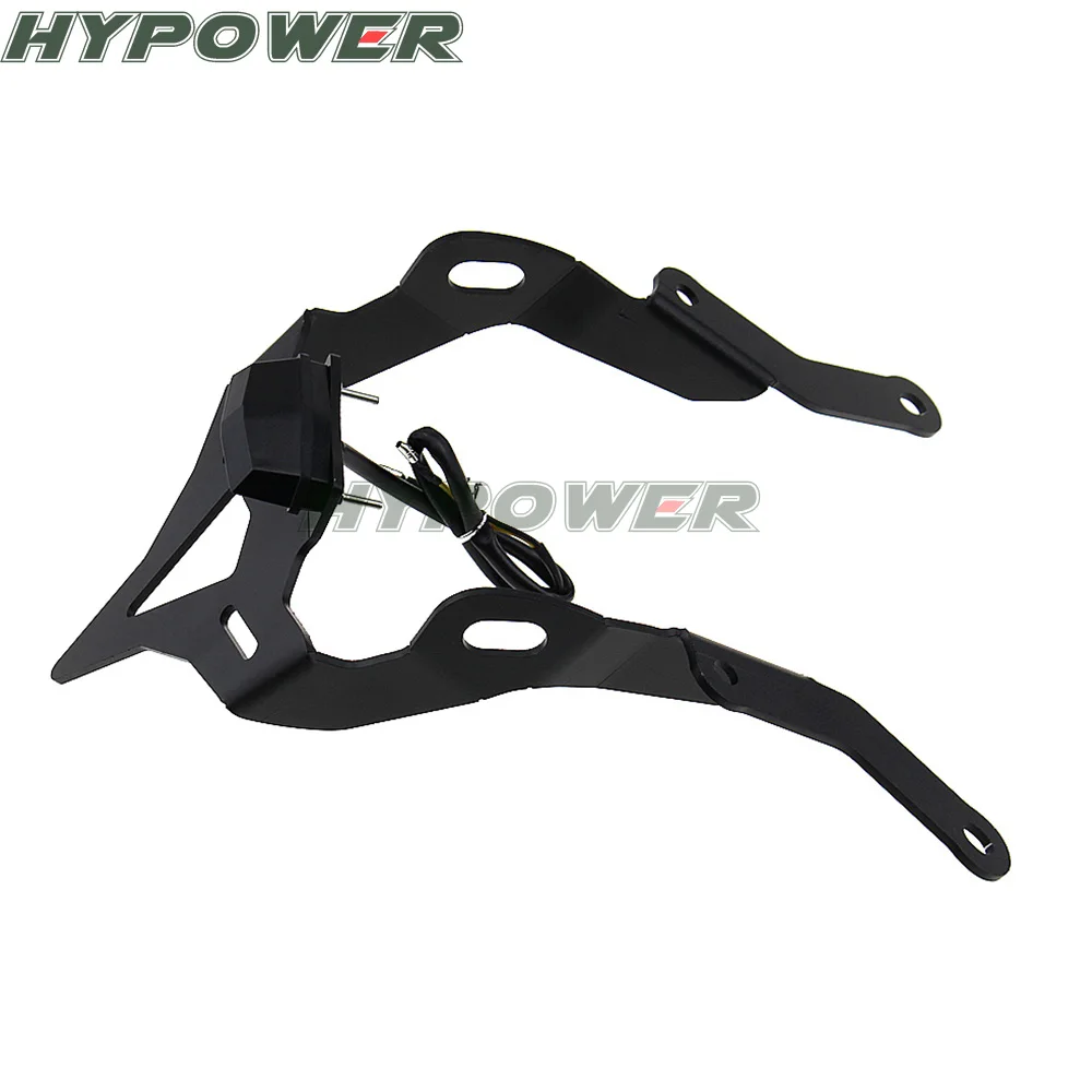 Artudatech держатель номерного знака мотоцикла для HONDA CB650R CBR650R 2019 2020 CB CBR 650R 650 R CB650 CBR650 R аксессуары
Artudatech держатель номерного знака мотоцикла для HONDA CB650R CBR650R 2019 2020 CB CBR 650R 650 R CB650 CBR650 R аксессуары