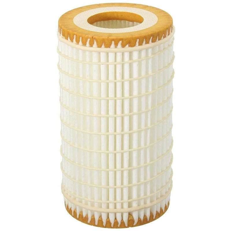 Engine Oil Filter for Mercedes-Benz 0001802309/0001802609 MANN HU 718/5 X Fuel Filter elements
Engine Oil Filter for Mercedes-Benz 0001802309/0001802609 MANN HU 718/5 X Fuel Filter elements