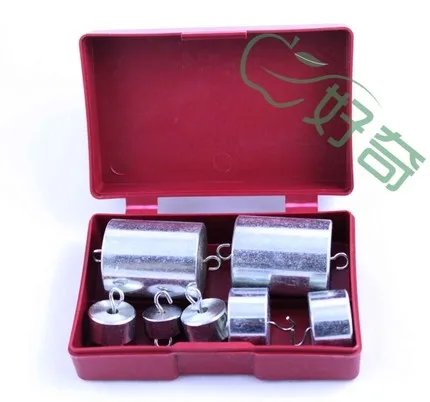 Metal hook code Various specifications hook code Physical Mechanics Experiment free shipping
Metal hook code Various specifications hook code Physical Mechanics Experiment free shipping