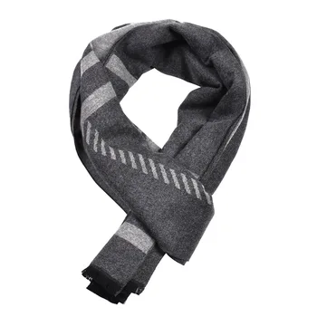 2019 New Japanese Unisex Style Winter Scarf Cotton And Linen Solider Color long women's scarves shawl fashion men scarf
2019 New Japanese Unisex Style Winter Scarf Cotton And Linen Solider Color long women's scarves shawl fashion men scarf