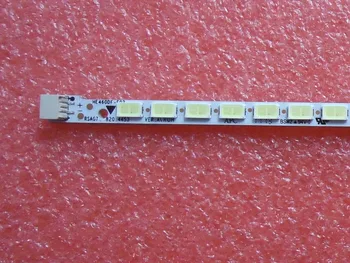 LED46K11P LED46K01P LED RSAG7.820.4454 RSAG7.820.4453 for screen HE460DF-E02 1 Piece 70LED 526MM
LED46K11P LED46K01P LED RSAG7.820.4454 RSAG7.820.4453 for screen HE460DF-E02 1 Piece 70LED 526MM
