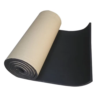 Garage Anti Rub Cuttable Sound Insulation Rubber Wall Guard Car Door Protector Sticker Eco Friendly Strong Viscosity Durable
Garage Anti Rub Cuttable Sound Insulation Rubber Wall Guard Car Door Protector Sticker Eco Friendly Strong Viscosity Durable