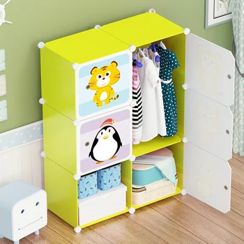 cartoon children wardrobe assembly dormitory plastic cloth hanging wardrobe baby baby receive small storage cabinets
cartoon children wardrobe assembly dormitory plastic cloth hanging wardrobe baby baby receive small storage cabinets