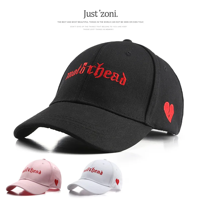 SLECKTON Summer Baseball Cap for Women and Men Cotton Snapback Hat FashionVisors Cap Casual Outdoor Sports HatVisors Cap Unisex
SLECKTON Summer Baseball Cap for Women and Men Cotton Snapback Hat FashionVisors Cap Casual Outdoor Sports HatVisors Cap Unisex